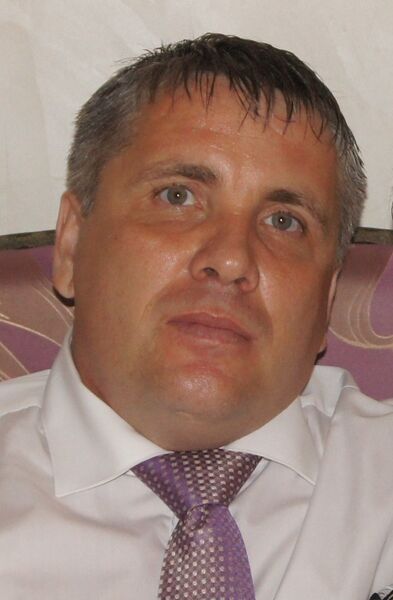  ,   , 56 ,   