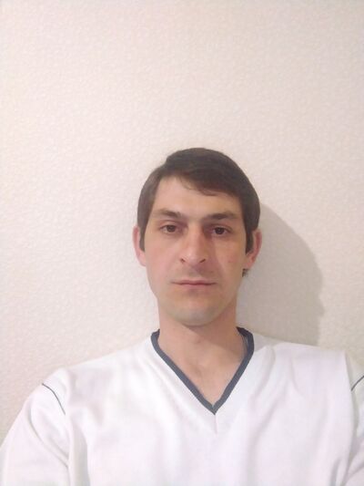  ,   , 37 ,   