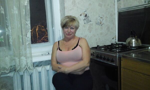  ,   K, 56 ,   ,   , c 