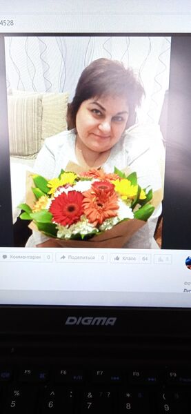  ,   , 50 ,   c 