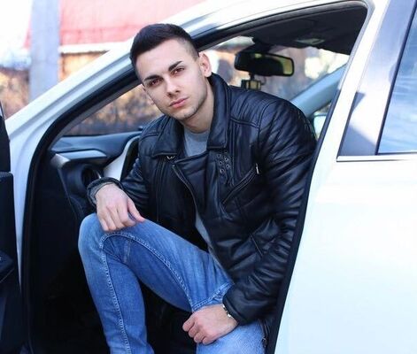  ,   , 36 ,   ,   , c 