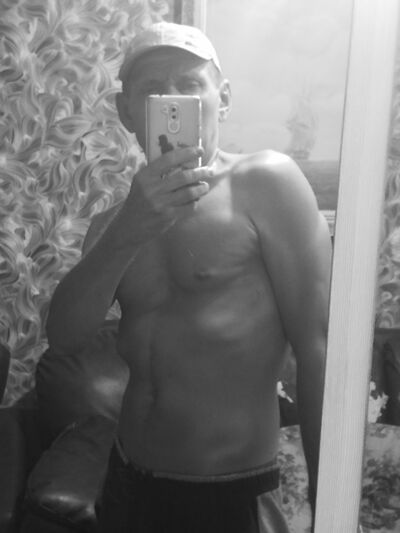  ,   , 57 ,   ,   