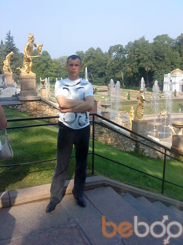   ,   , 52 ,     , c 