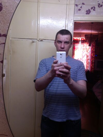  ,   , 34 ,     , c 