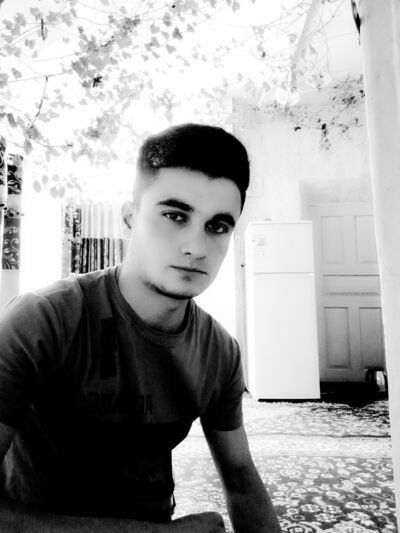 ,   Farhod, 20 ,   ,   , 