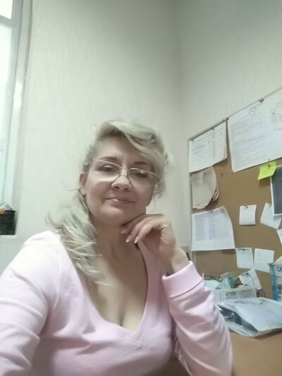  ,   , 60 ,     , c 