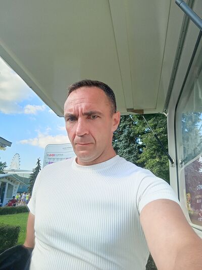  ,   , 43 ,     , c 