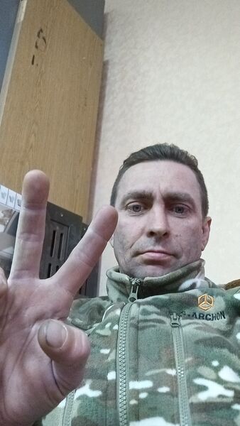   ,   Alex Rem, 46 ,   ,   