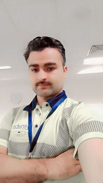  Albury,   Asad, 31 ,   ,   , c , 