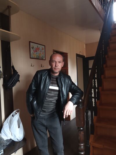  ,   , 50 ,   c 