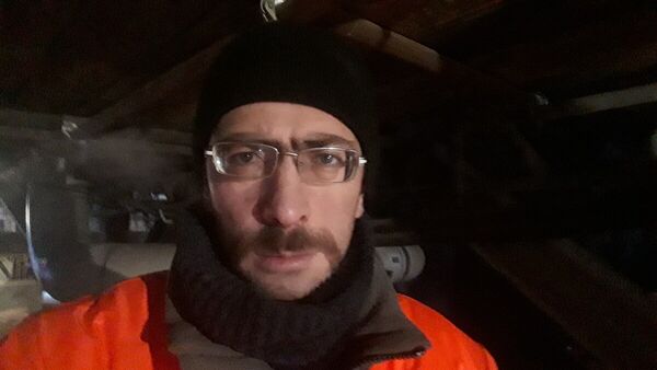  ,   Yasin, 40 ,   ,   , c 