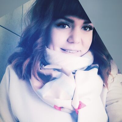  ,    , 23 ,  