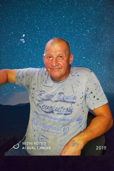 ,   , 58 ,   