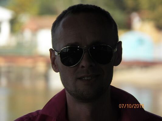   ,   , 43 ,     , c 