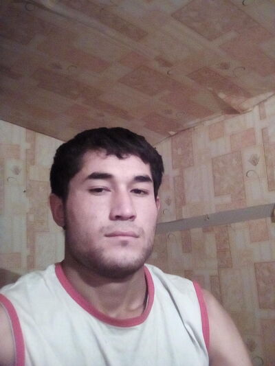  -,   Doston, 30 ,   ,   