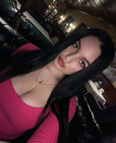  ,   , 27 ,   ,   , 