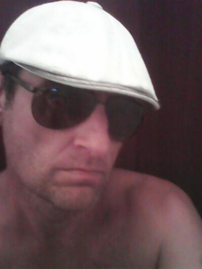  ,   , 50 ,   