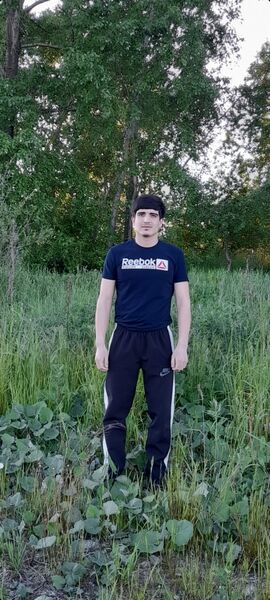  ,   Azizov, 25 ,   ,   