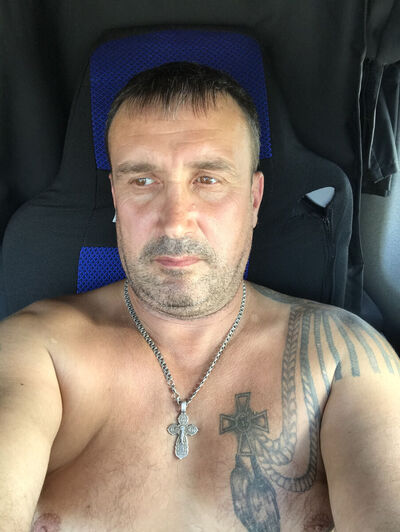  -,   , 45 ,   ,   