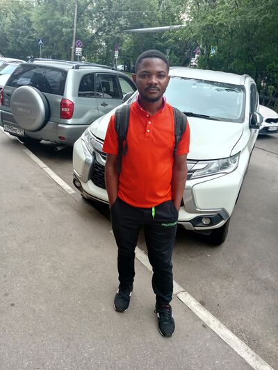  ,   Davilas, 33 ,   ,   