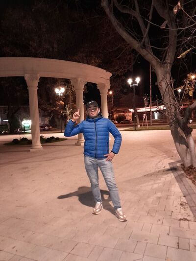  ,   Timur, 22 ,   c 