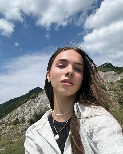  -,   , 22 ,   ,   