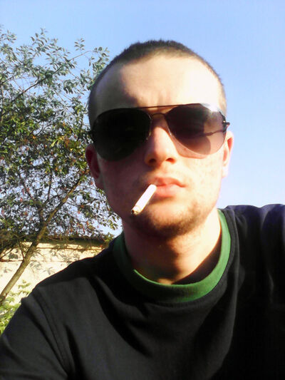  ,   , 28 ,   ,   , c , 