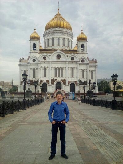  ,   Denis, 46 ,     , c , 