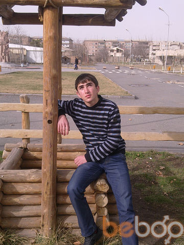  ,   Abo1, 34 ,   ,   , c 