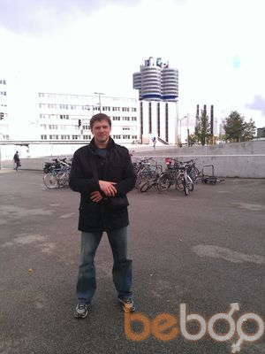  ,   Yoye, 47 ,   ,   , c 