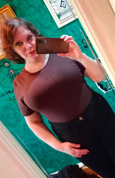  ,   , 53 ,   