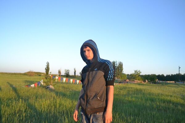  ,   , 29 ,   