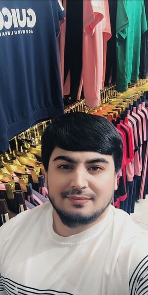  ,   Ulugbek, 36 ,   ,   