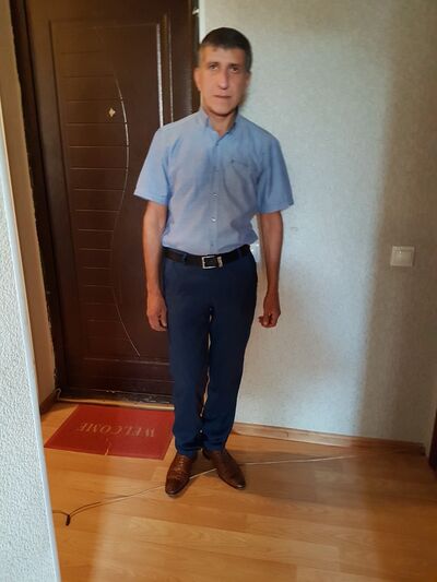  ,   , 49 ,   ,   , c 