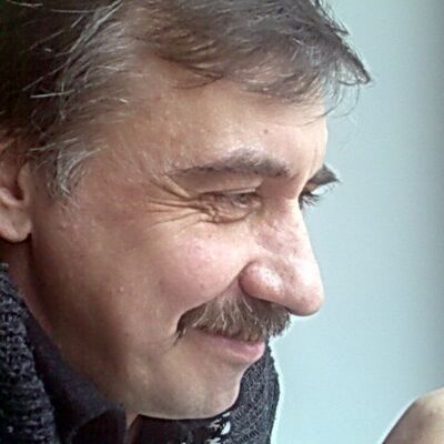 ,   , 57 ,   ,   , c 