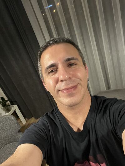  ,   Bulent, 36 ,   ,   