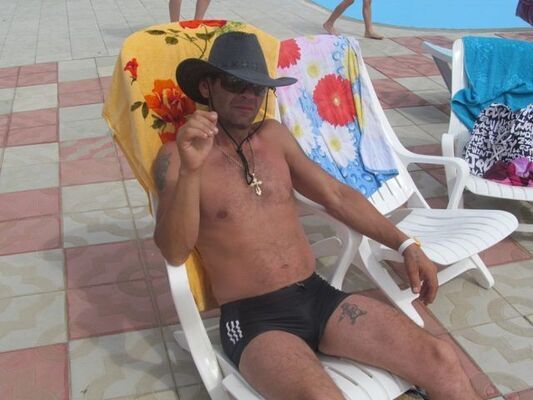  ,   , 56 ,   