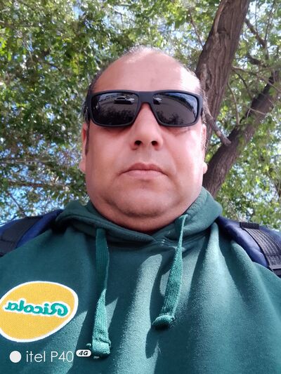  ,   , 46 ,   ,   