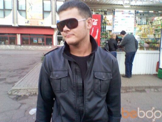  ,   , 35 ,     , c 