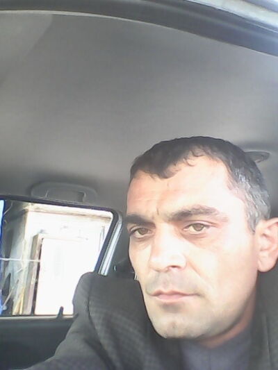  ,   0518754594, 50 ,   ,   , c 