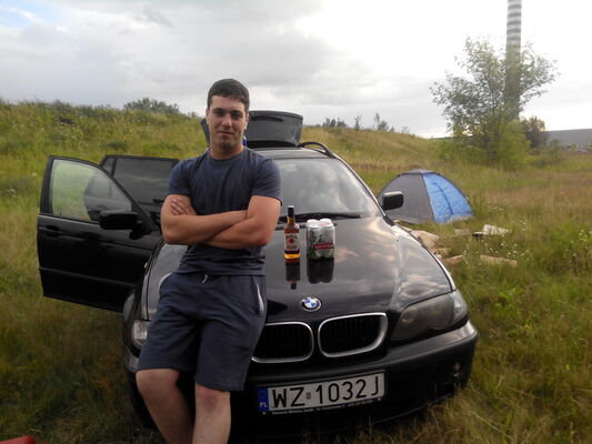  Warszawa,   , 28 ,   ,   , c 