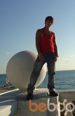  ,   6yxapuk, 33 ,   ,   , c 