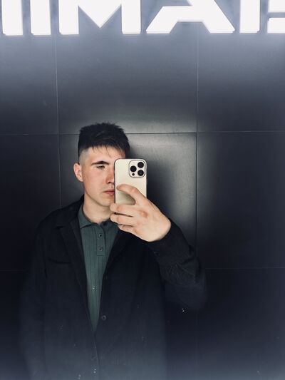 ,   , 20 ,   c 