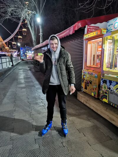  ,   , 29 ,   ,   , c 