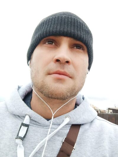  ,   Andrey, 43 ,   ,   , c 