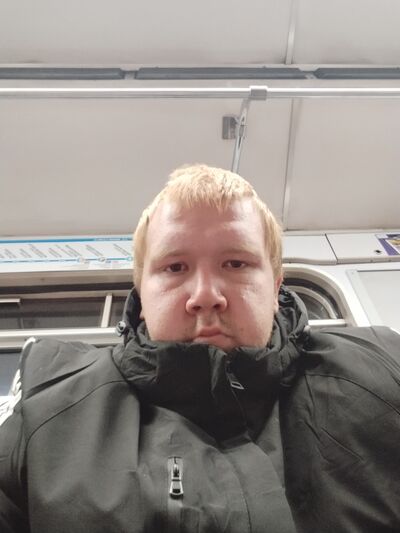  -,   , 26 ,   ,   , c 