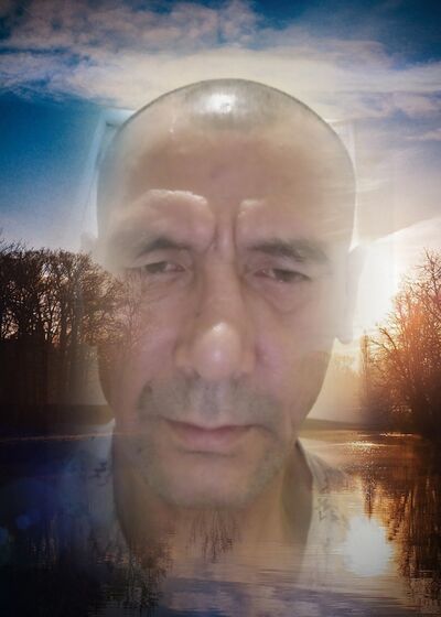  ,   , 54 ,   ,   