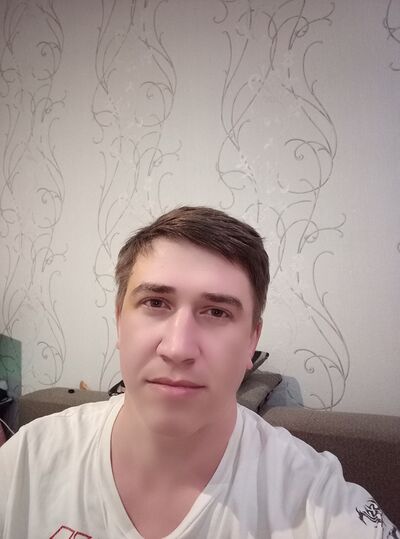  ,   , 34 ,   ,   , c , 