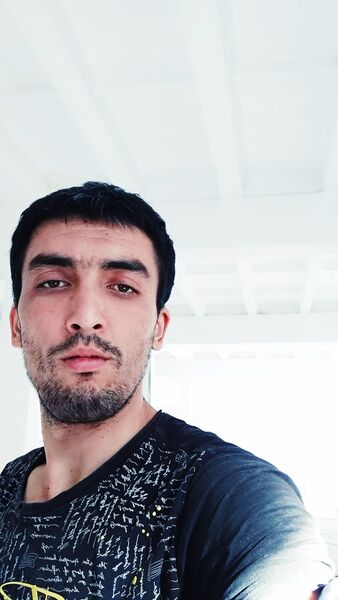  ,   SARDOR, 35 ,   ,   , c 