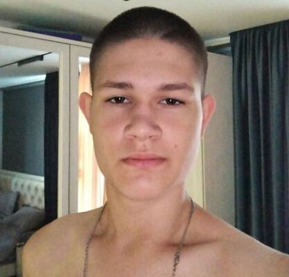  ,   , 19 ,   ,   